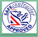 safe contractor approved Holbeach